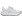 Asics Versablast 4 W